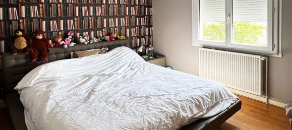 Дом с 4 спальнями в Плёртюи, Франция № 288534 5