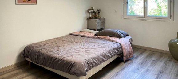 Дом с 4 спальнями в Плёртюи, Франция № 288534 7