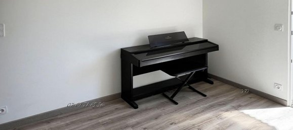 Дом с 4 спальнями в Плёртюи, Франция № 288534 9