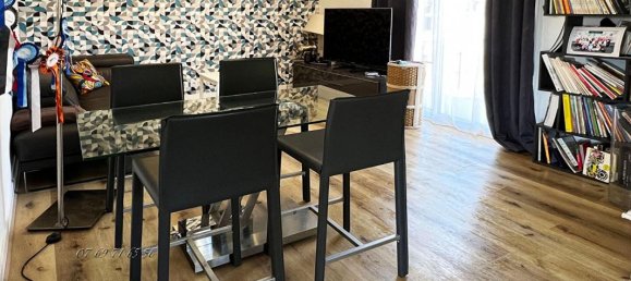 Дом с 4 спальнями в Плёртюи, Франция № 288534 3