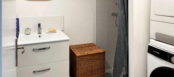 Дом с 4 спальнями в Плёртюи, Франция № 288534 8