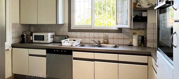 Дом с 4 спальнями в Плёртюи, Франция № 288534 4