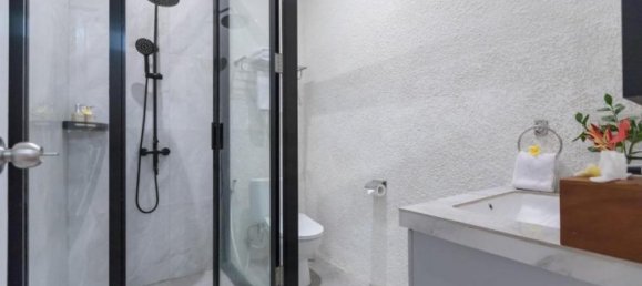 5 غرف نوم فيلا في South Kuta, Indonesia رقم 3289 15