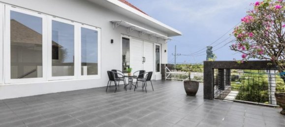 5 غرف نوم فيلا في South Kuta, Indonesia رقم 3289 12