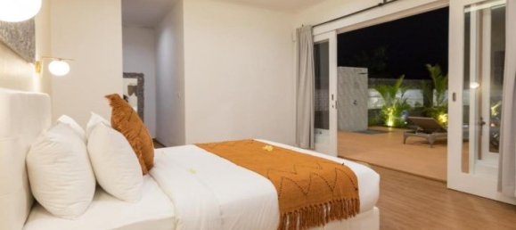 5 غرف نوم فيلا في South Kuta, Indonesia رقم 3289 14