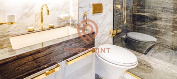 3 bedrooms Apartment in Al Furjan, UAE No. 23885 14