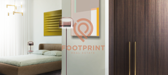 3 bedrooms Apartment in Al Furjan, UAE No. 23885 12