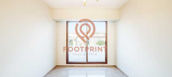 3 bedrooms Apartment in Al Furjan, UAE No. 23885 2