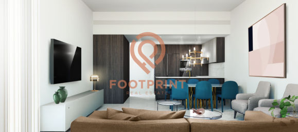 3 bedrooms Apartment in Al Furjan, UAE No. 23885 10