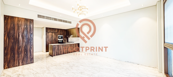 3 bedrooms Apartment in Al Furjan, UAE No. 23885 5