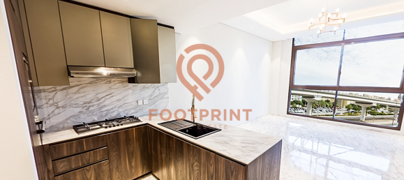 3 bedrooms Apartment in Al Furjan, UAE No. 23885 6