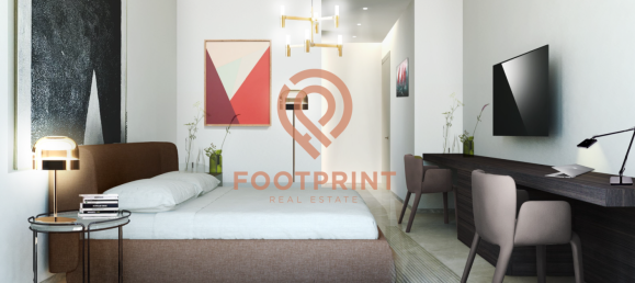 3 bedrooms Apartment in Al Furjan, UAE No. 23885 11