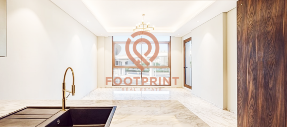 3 bedrooms Apartment in Al Furjan, UAE No. 23885 9