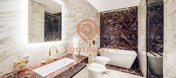 3 bedrooms Apartment in Al Furjan, UAE No. 23885 13