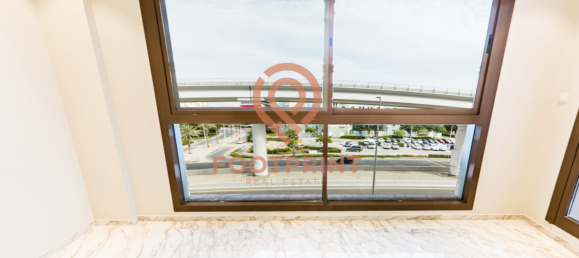 3 bedrooms Apartment in Al Furjan, UAE No. 23885 8