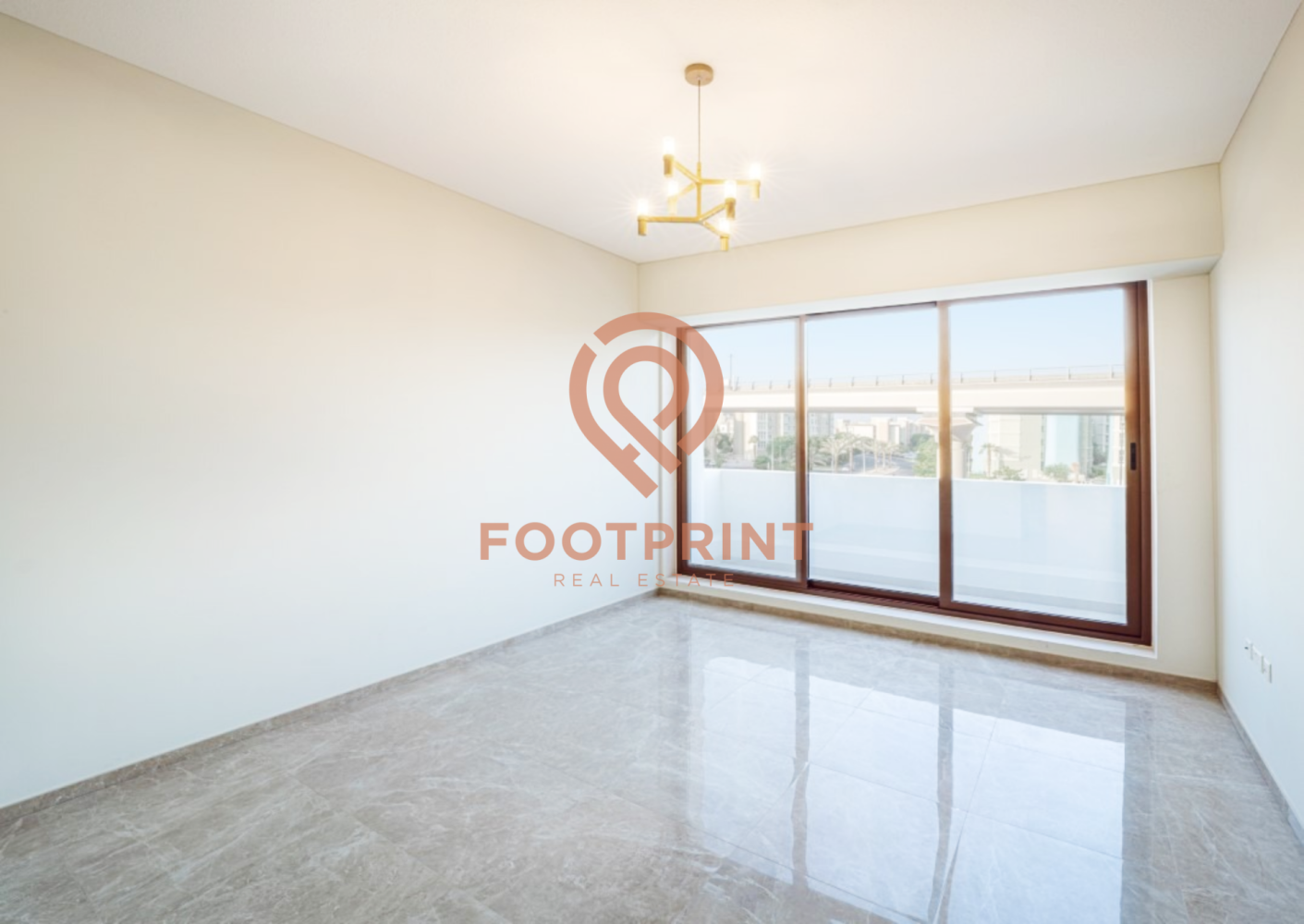 3 bedrooms Apartment in Al Furjan, UAE No. 23885