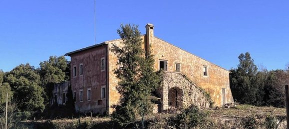 Edifício de 5 divisões em Spoleto, Italy N.º 79738 36