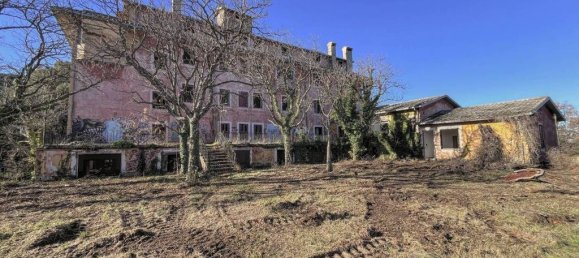 Edifício de 5 divisões em Spoleto, Italy N.º 79738 35