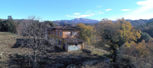 Edifício de 5 divisões em Spoleto, Italy N.º 79738 33