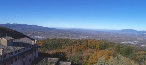 Edifício de 5 divisões em Spoleto, Italy N.º 79738 17