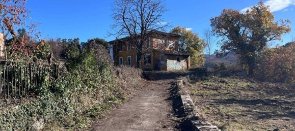 Edifício de 5 divisões em Spoleto, Italy N.º 79738 30