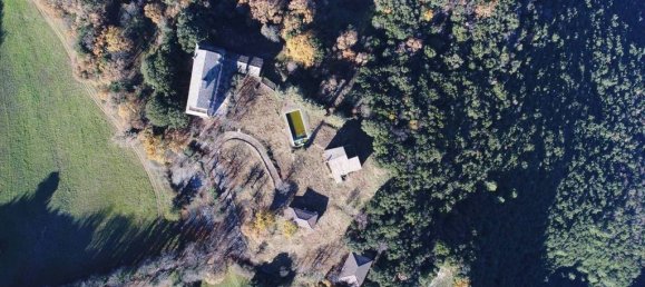 Edifício de 5 divisões em Spoleto, Italy N.º 79738 20