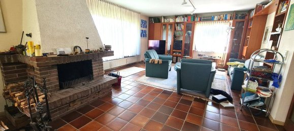 4-Zimmer Haus in Darmstadt-Dieburg, Germany, Nr. 279066 4