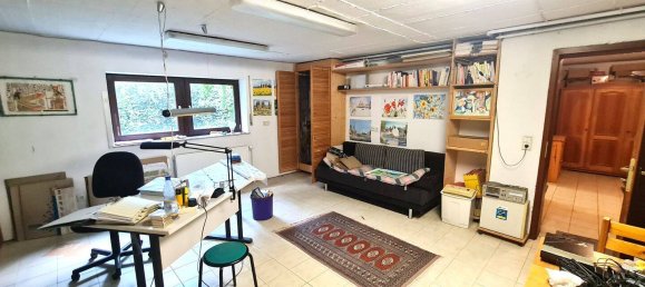 4-Zimmer Haus in Darmstadt-Dieburg, Germany, Nr. 279066 13