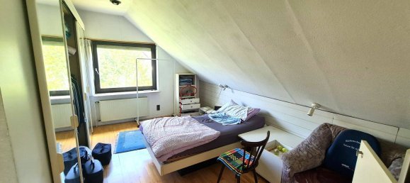 4-Zimmer Haus in Darmstadt-Dieburg, Germany, Nr. 279066 11