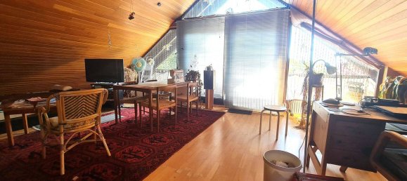 4-Zimmer Haus in Darmstadt-Dieburg, Germany, Nr. 279066 9