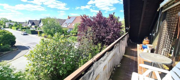 4-Zimmer Haus in Darmstadt-Dieburg, Germany, Nr. 279066 10