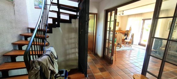 4-Zimmer Haus in Darmstadt-Dieburg, Germany, Nr. 279066 7