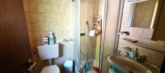 4-Zimmer Haus in Darmstadt-Dieburg, Germany, Nr. 279066 8