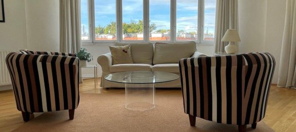 2غرفة شقة في Alsergrund, Austria رقم 151137 5