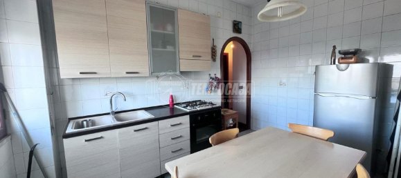 2 Schlafzimmer Wohnung in Naples, Italy, Nr. 146882 4