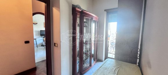 2 Schlafzimmer Wohnung in Naples, Italy, Nr. 146882 8