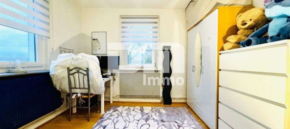 Moradia em banda T4 em Kassel, Germany N.º 52196 27