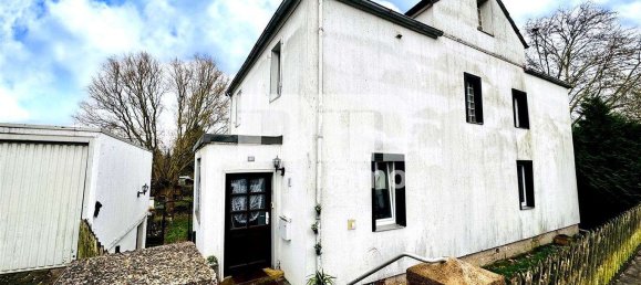 Moradia em banda T4 em Kassel, Germany N.º 52196 8