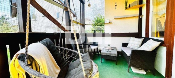 Moradia em banda T4 em Kassel, Germany N.º 52196 22