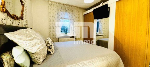 Moradia em banda T4 em Kassel, Germany N.º 52196 24