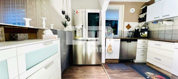 Moradia em banda T4 em Kassel, Germany N.º 52196 19