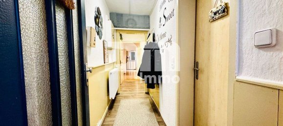 Moradia em banda T4 em Kassel, Germany N.º 52196 14