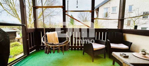 Moradia em banda T4 em Kassel, Germany N.º 52196 21