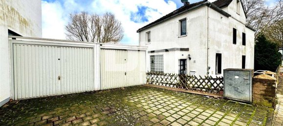 Moradia em banda T4 em Kassel, Germany N.º 52196 10