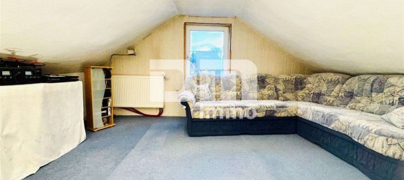 Moradia em banda T4 em Kassel, Germany N.º 52196 2