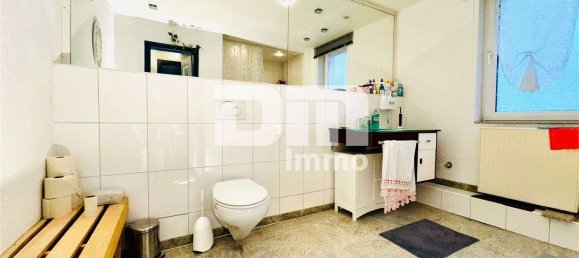 Moradia em banda T4 em Kassel, Germany N.º 52196 30