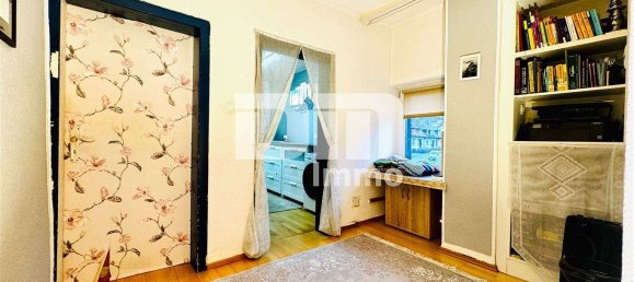 Moradia em banda T4 em Kassel, Germany N.º 52196 32