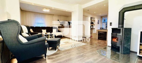 Moradia em banda T4 em Kassel, Germany N.º 52196 18