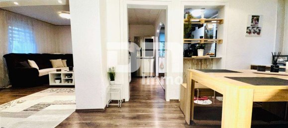 Moradia em banda T4 em Kassel, Germany N.º 52196 16