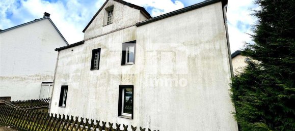 Moradia em banda T4 em Kassel, Germany N.º 52196 9